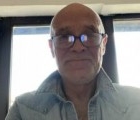 Rencontre Homme Allemagne à Winterberg : Man, 69 ans